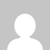 ByPeak
