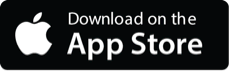 78OK娛樂城 iOS App 下載