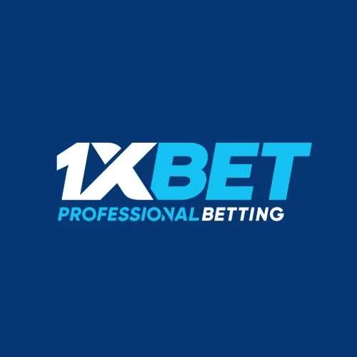 1xBet 資訊怎麼核對?78OK 官方整理入口、活動與提款前檢查 7 探索無限可能:全球領先的娛樂平台 1xBet 詳細介紹