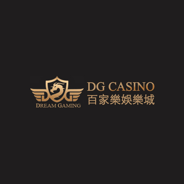DG 真人娛樂資訊怎麼看?78OK 官方整理百家樂規則、限額與提款確認 5 DG娛樂城