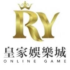 皇家娛樂城資訊怎麼核對?78OK 整理來源、活動與帳戶紀錄 9 從新手到高手:2024在皇家娛樂城體驗頂級線上博弈的無限魅力!