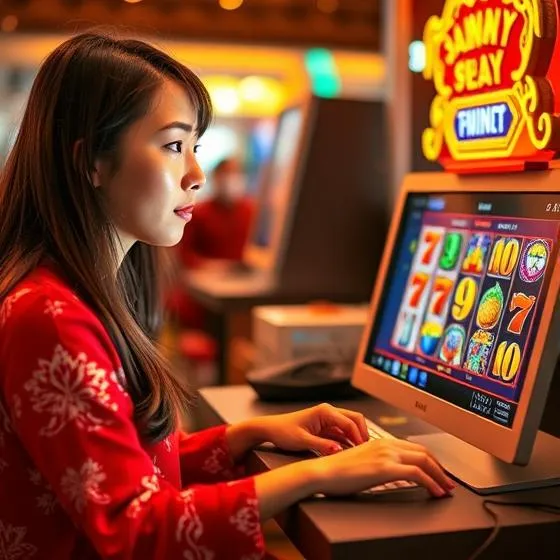 線上娛樂城入門不求人!簡單 5 招教你快速成為玩家高手 4 Untitled 13
