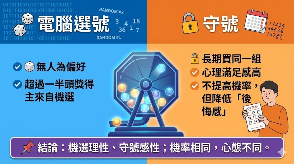 大樂透懶人包|開獎時間、玩法規則、紅包加碼與中獎率一次看懂【78OK娛樂】 8 image 2 4