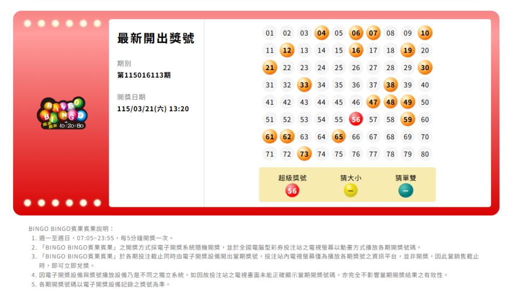 招財進寶老虎機相關圖片6