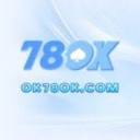 78OK娛樂城 logo