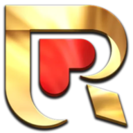 QY錢贏娛樂城 logo