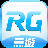 富遊娛樂城 logo