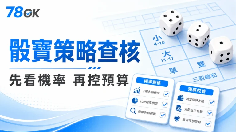 sic bo strategy check cover text gpt image2 20260616