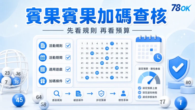taiwan bingo bingo bonus news cover text gpt image2 20260616